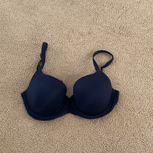 Victoria’s Secret: Body By Victoria Lined Demi Bra